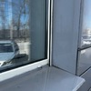 Мытье фасада системой обратного осмоса - Промальп 66 Промышленные альпинисты Екатеринбург
