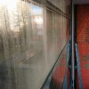 Мойка фасадов зданий - Промальп 66 Промышленные альпинисты Екатеринбург