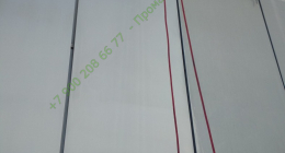 Мойка фасадов зданий - promalp66.com - Екатеринбург