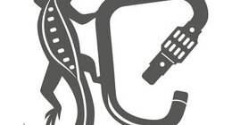 Герметизация стеклянных куполов - Промальп 66 Промышленные альпинисты Екатеринбург