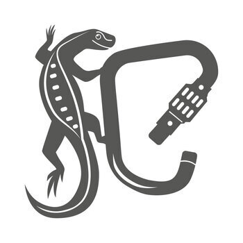 Герметизация стеклянных куполов - promalp66.com - Екатеринбург